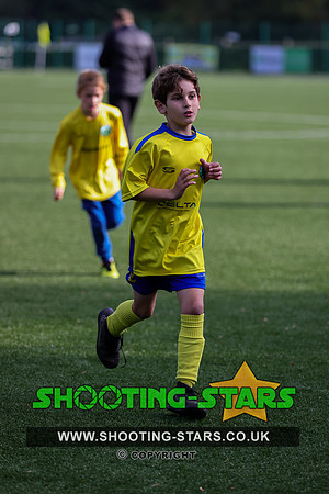 251011 Ascot v Bedfont-0045