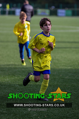 251011 Ascot v Bedfont-0046
