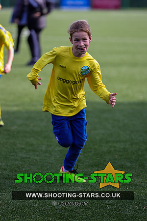 251011 Ascot v Bedfont-0048