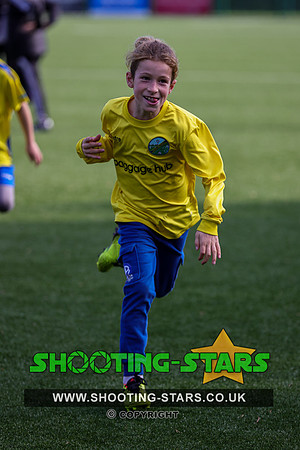 251011 Ascot v Bedfont-0050