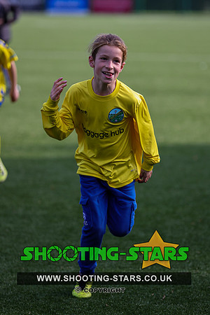 251011 Ascot v Bedfont-0051