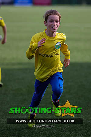 251011 Ascot v Bedfont-0052