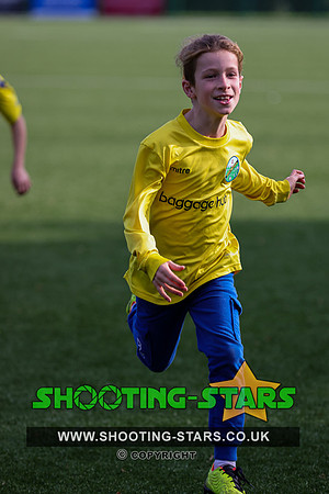 251011 Ascot v Bedfont-0053