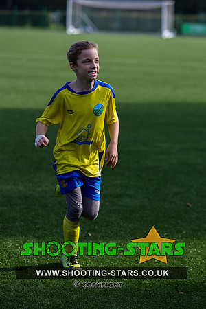 251011 Ascot v Bedfont-0055