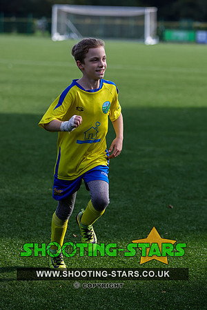 251011 Ascot v Bedfont-0056