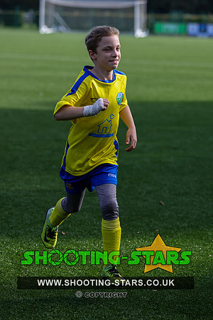 251011 Ascot v Bedfont-0057