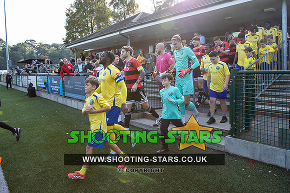 251011 Ascot v Bedfont-0062
