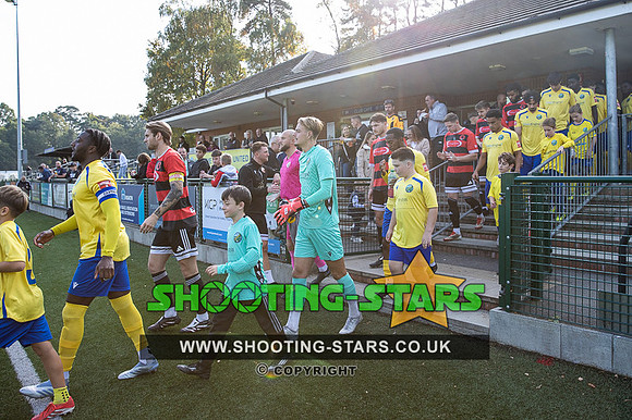 251011 Ascot v Bedfont-0064
