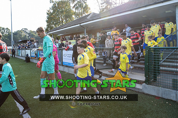251011 Ascot v Bedfont-0066