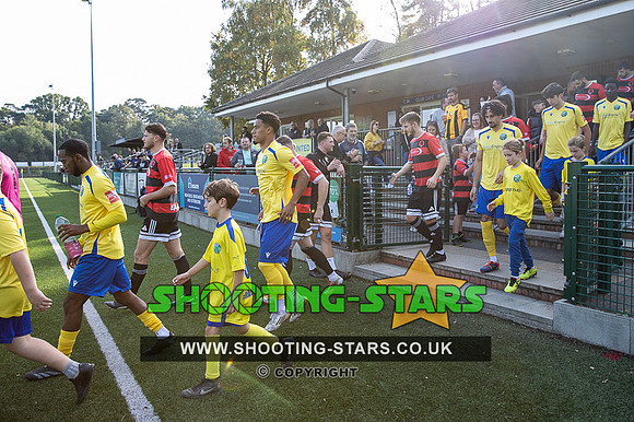 251011 Ascot v Bedfont-0069