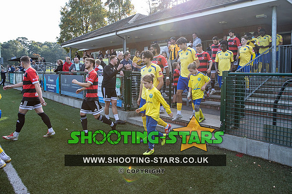 251011 Ascot v Bedfont-0070