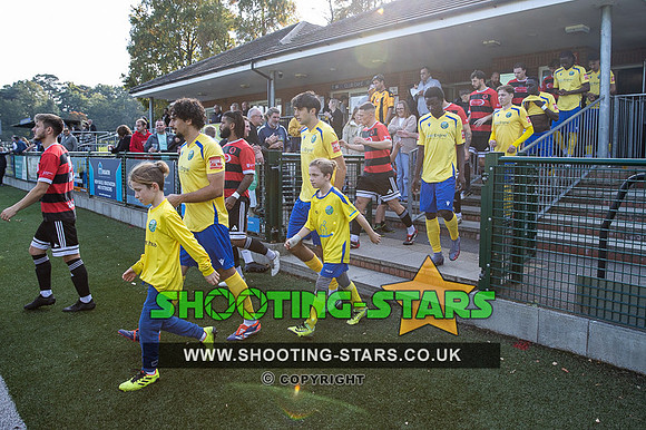 251011 Ascot v Bedfont-0072
