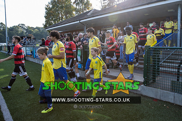 251011 Ascot v Bedfont-0073