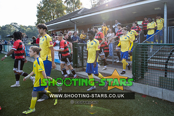 251011 Ascot v Bedfont-0074