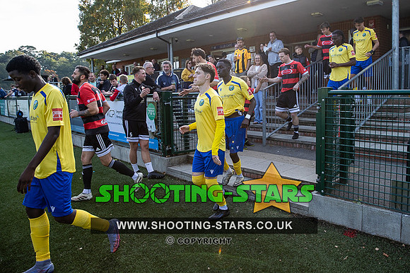 251011 Ascot v Bedfont-0076