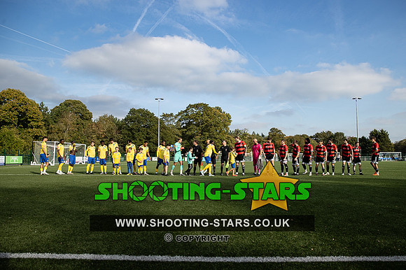 251011 Ascot v Bedfont-0079