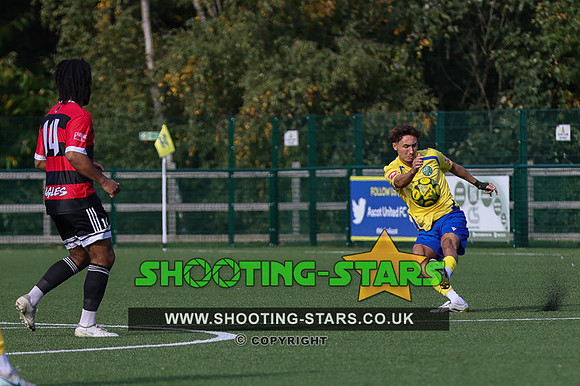 251011 Ascot v Bedfont-0116