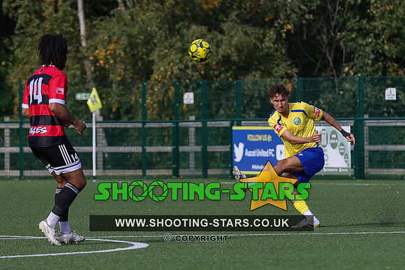 251011 Ascot v Bedfont-0117