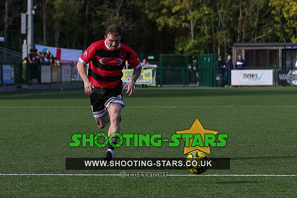 251011 Ascot v Bedfont-0126