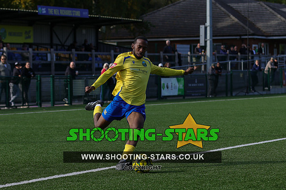 251011 Ascot v Bedfont-0127