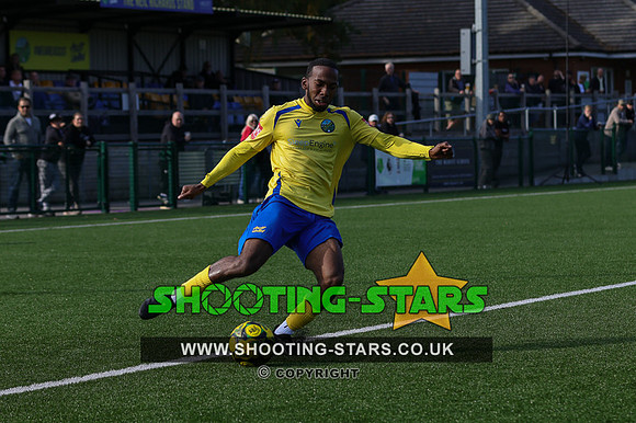 251011 Ascot v Bedfont-0128