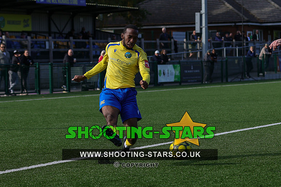 251011 Ascot v Bedfont-0129