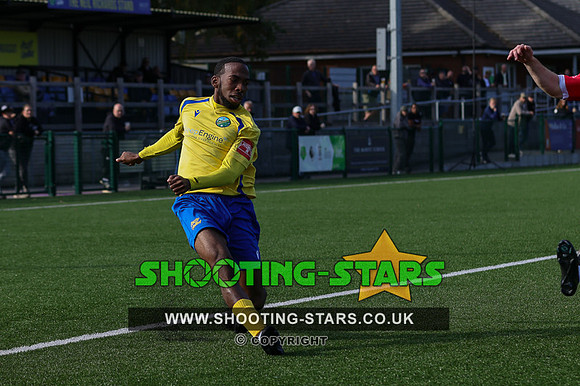 251011 Ascot v Bedfont-0130