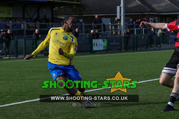 251011 Ascot v Bedfont-0131