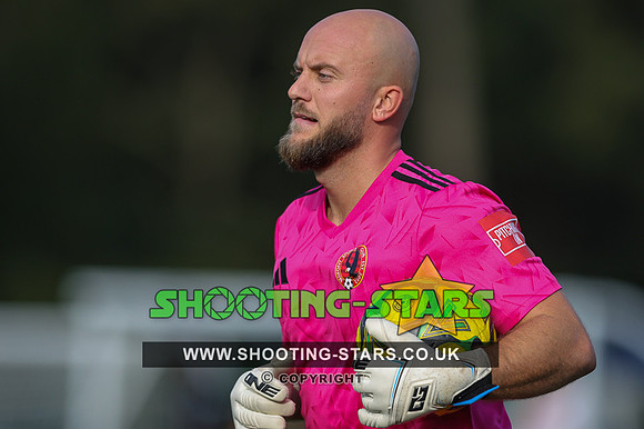 251011 Ascot v Bedfont-0135