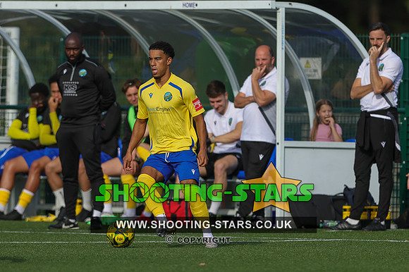 251011 Ascot v Bedfont-0137
