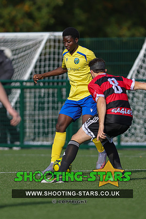 251011 Ascot v Bedfont-0139