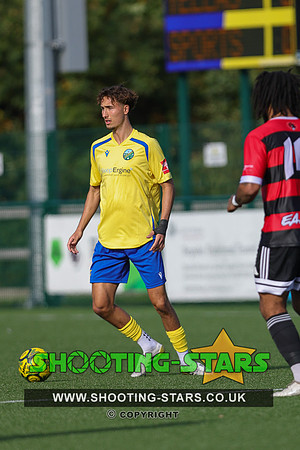 251011 Ascot v Bedfont-0142