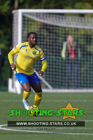 251011 Ascot v Bedfont-0143