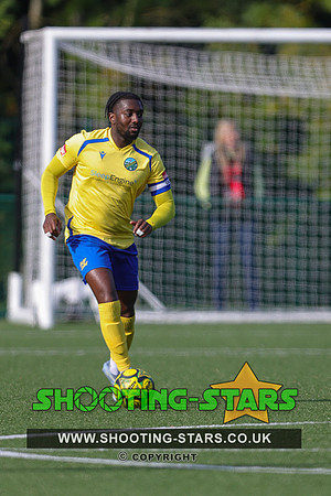251011 Ascot v Bedfont-0144