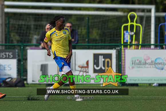 251011 Ascot v Bedfont-0150