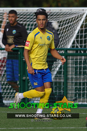 251011 Ascot v Bedfont-0153