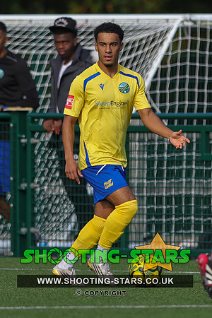251011 Ascot v Bedfont-0154