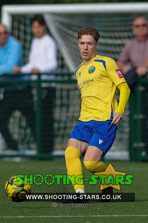 251011 Ascot v Bedfont-0155