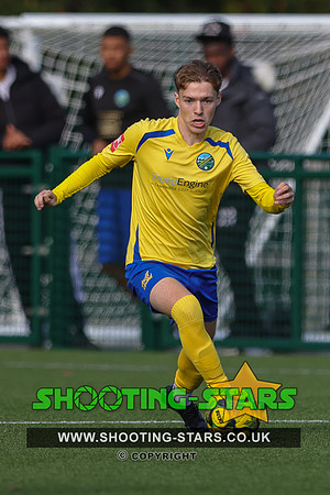 251011 Ascot v Bedfont-0157