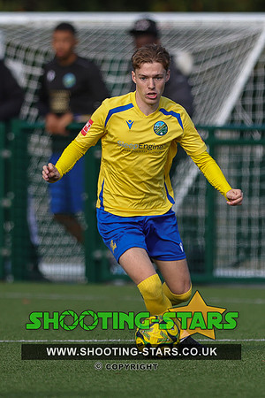 251011 Ascot v Bedfont-0158