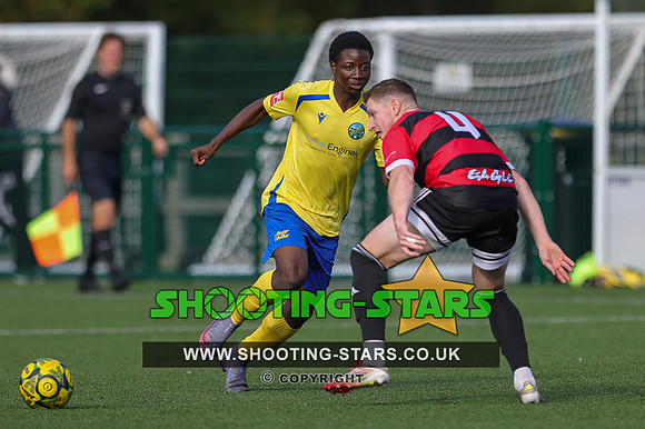 251011 Ascot v Bedfont-0165