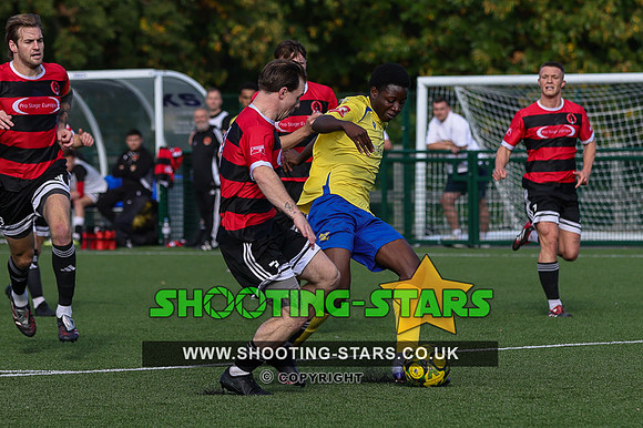 251011 Ascot v Bedfont-0166