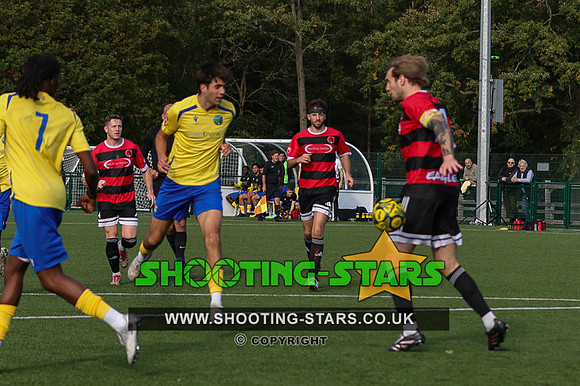 251011 Ascot v Bedfont-0174