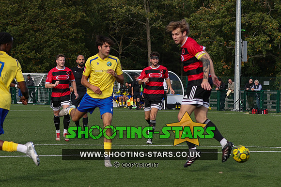 251011 Ascot v Bedfont-0175