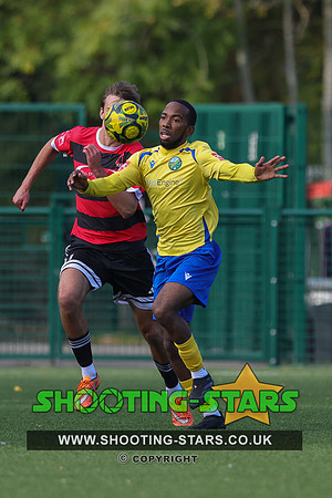 251011 Ascot v Bedfont-0182