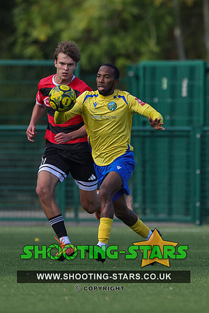 251011 Ascot v Bedfont-0183