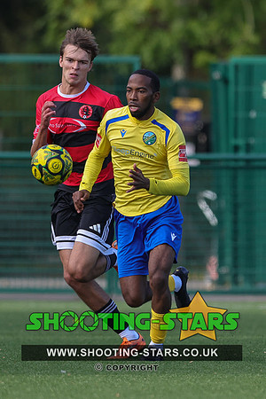 251011 Ascot v Bedfont-0184