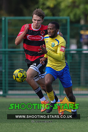 251011 Ascot v Bedfont-0185
