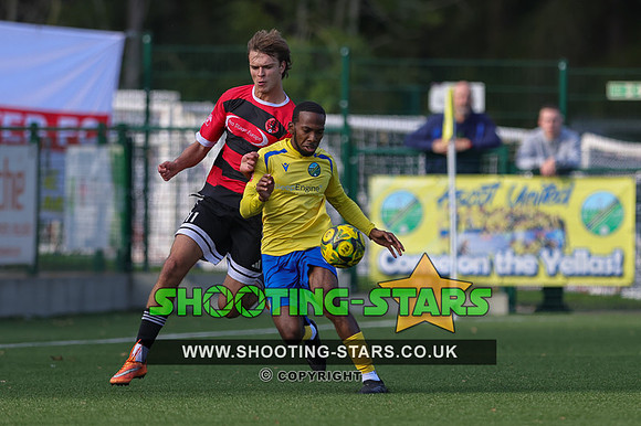 251011 Ascot v Bedfont-0186