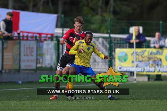 251011 Ascot v Bedfont-0187